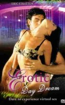 Erotic Day Dream izle (2000)