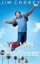 YES MAN izle (2008)