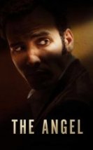 The Angel izle (2018)