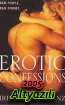 Erotic Confessions 2 izle (2005)