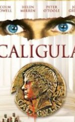 Caligula izle (1979)
