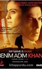 My Name is Khan izle (2010)
