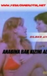Anasına Bak Kızını Al izle (1979)