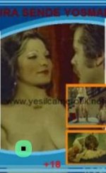 Sıra Sende Yosma izle (1971)