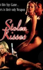 Stolen Kisses izle (2001)