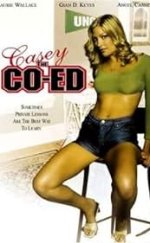 Casey The Coed izle (2004)