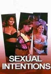 Sexual Intentions izle (2001)