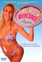 Bikini Bistro izle (1995)