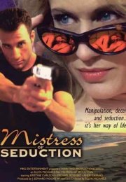 Mistress Of Seduction izle (2011)