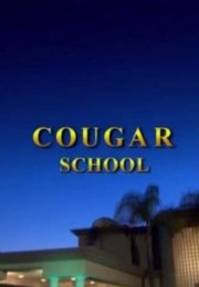 Cougar School izle (2009)