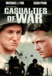 Savaş Günahları izle (1989)