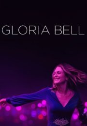 Gloria Bell izle (2018)