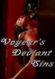 Voyeurs Deviant Sins izle (2002)