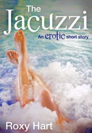 Jacuzzi izle (2000)