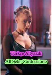 All Seks Confessione izle (2000)