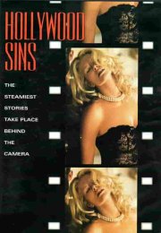 Hollywood Sins izle (2000)