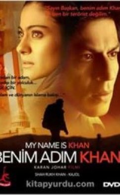 My Name is Khan izle (2010)