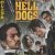 Hell Dogs izle (2022)