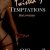 Twisted Temptations izle (2022)